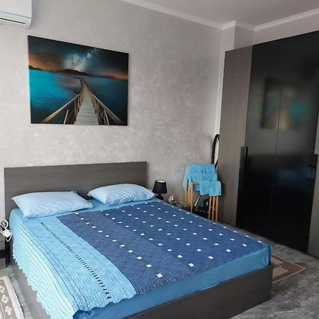 Luxury Penthouse Apartments At Valencia Gardens Burgas Ruang foto