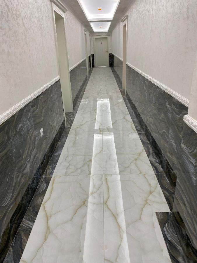 Luxury Penthouse Apartments At Valencia Gardens Burgas Bagian luar foto